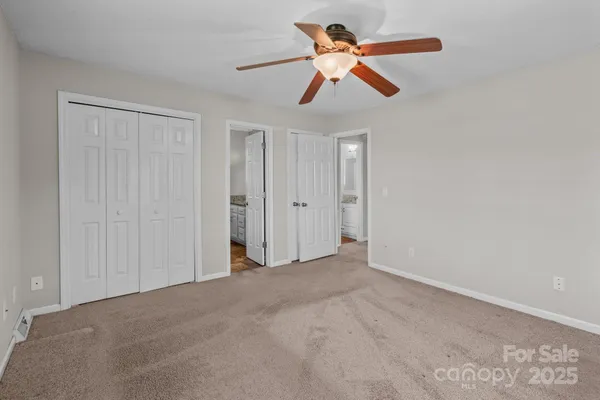 $345,000 | 1228 Swift Road, Oakboro, NC 28129
