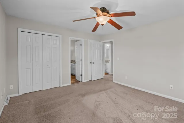 $355,000 | 1228 Swift Road, Oakboro, NC 28129