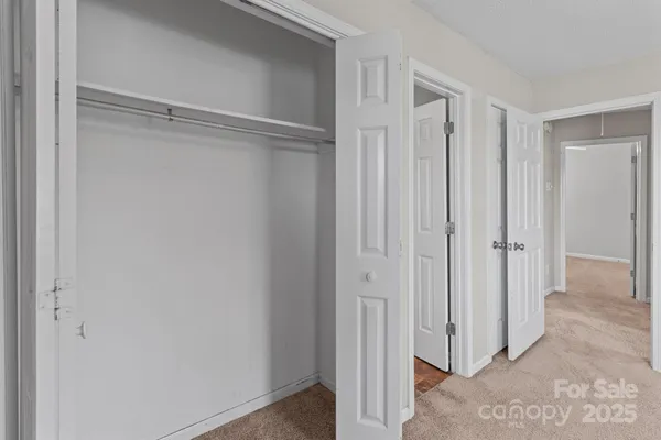 $345,000 | 1228 Swift Road, Oakboro, NC 28129