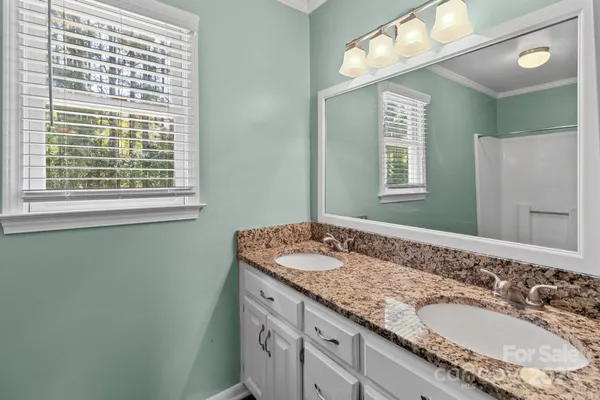 $345,000 | 1228 Swift Road, Oakboro, NC 28129