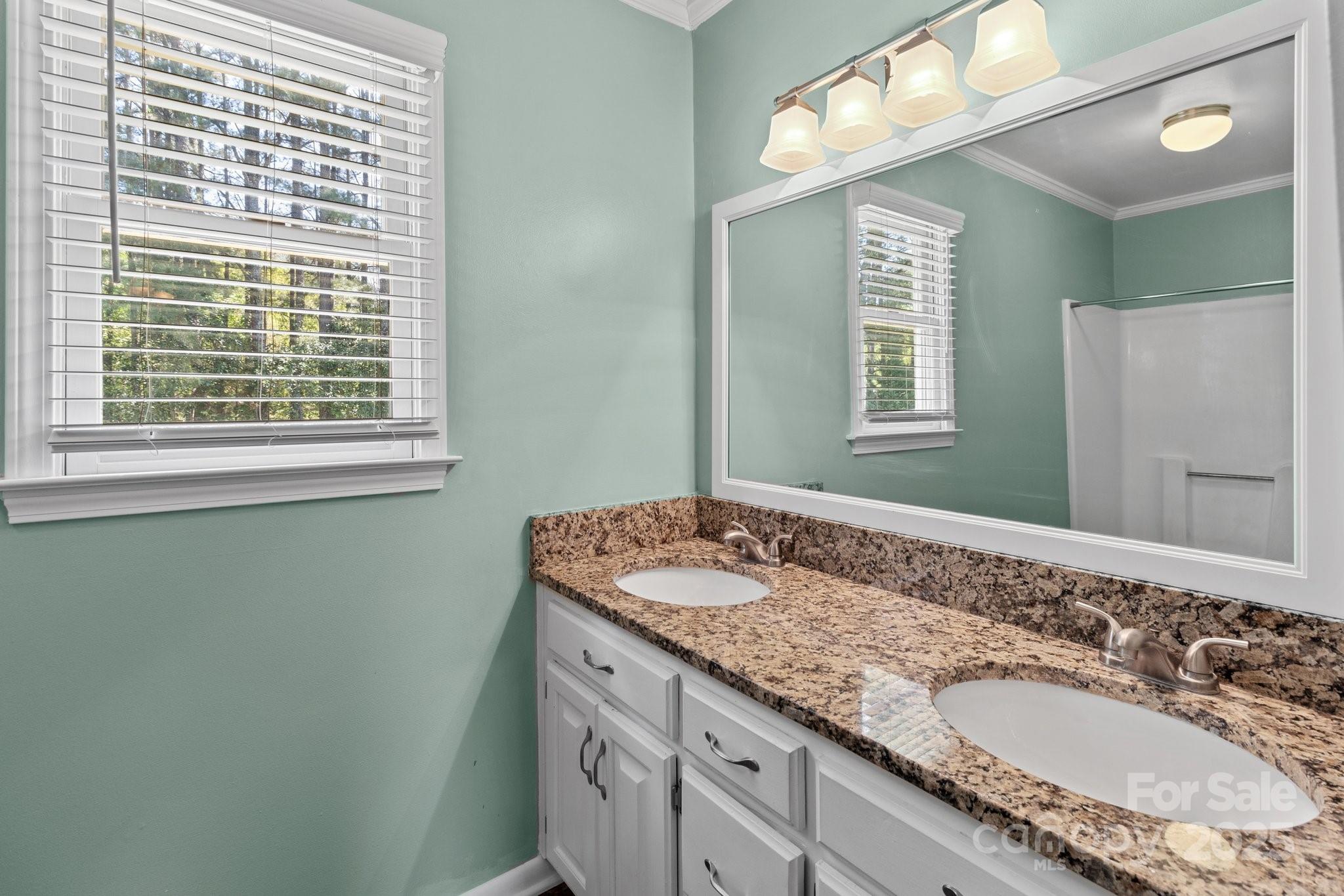 1228 Swift Road Oakboro, NC 28129 - Photo 45 of 47