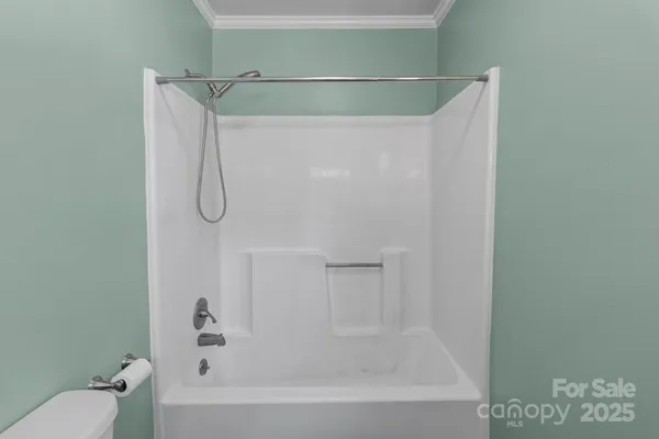 $345,000 | 1228 Swift Road, Oakboro, NC 28129