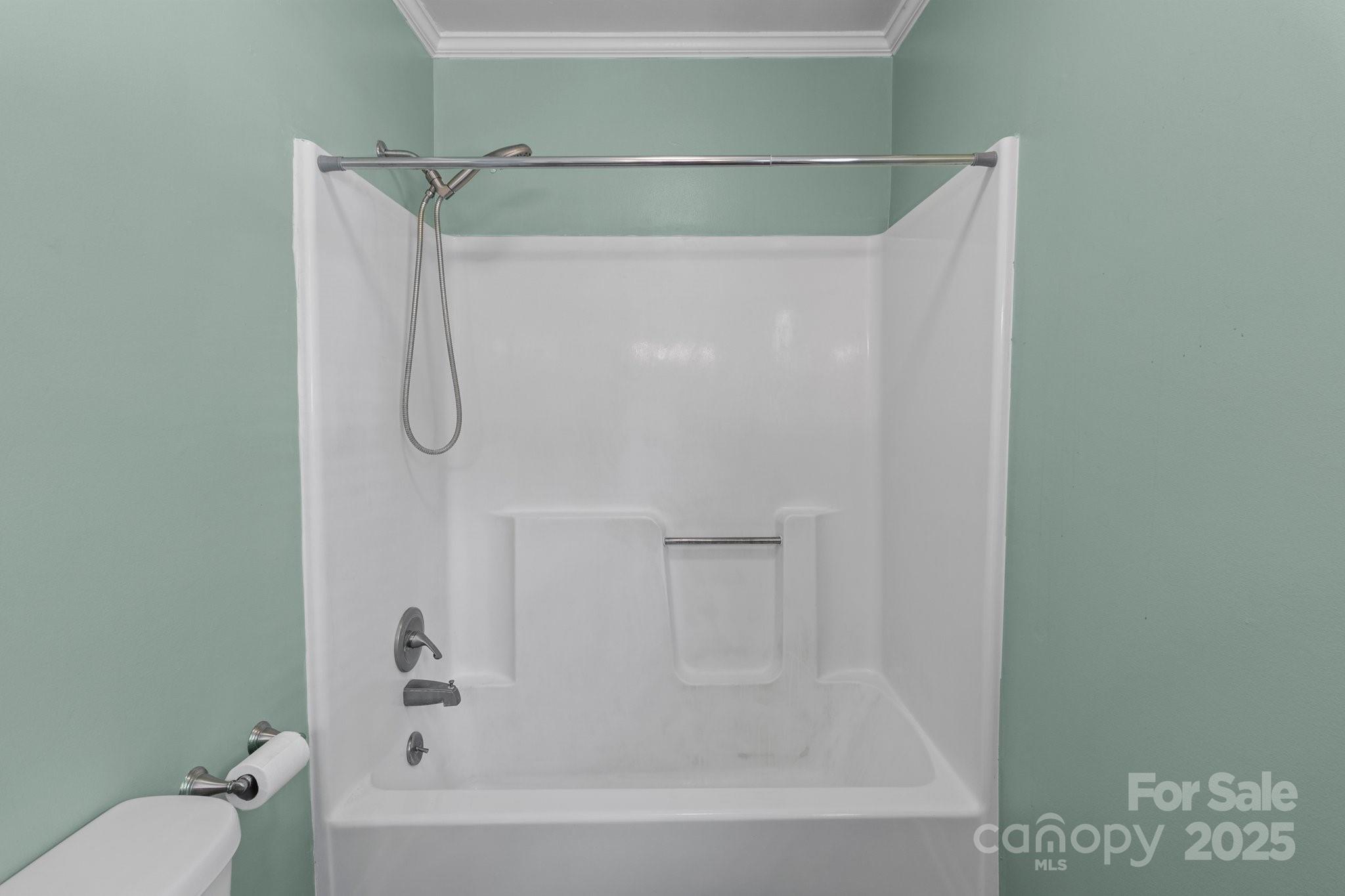 1228 Swift Road Oakboro, NC 28129 - Photo 46 of 47