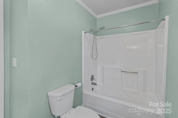 $345,000 | 1228 Swift Road, Oakboro, NC 28129