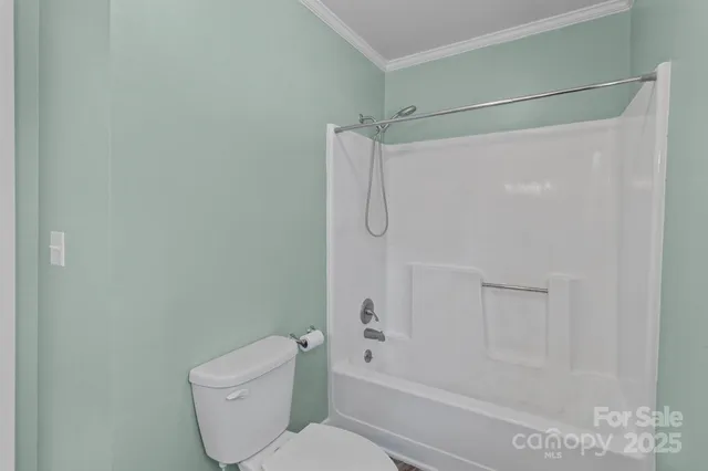 $355,000 | 1228 Swift Road, Oakboro, NC 28129