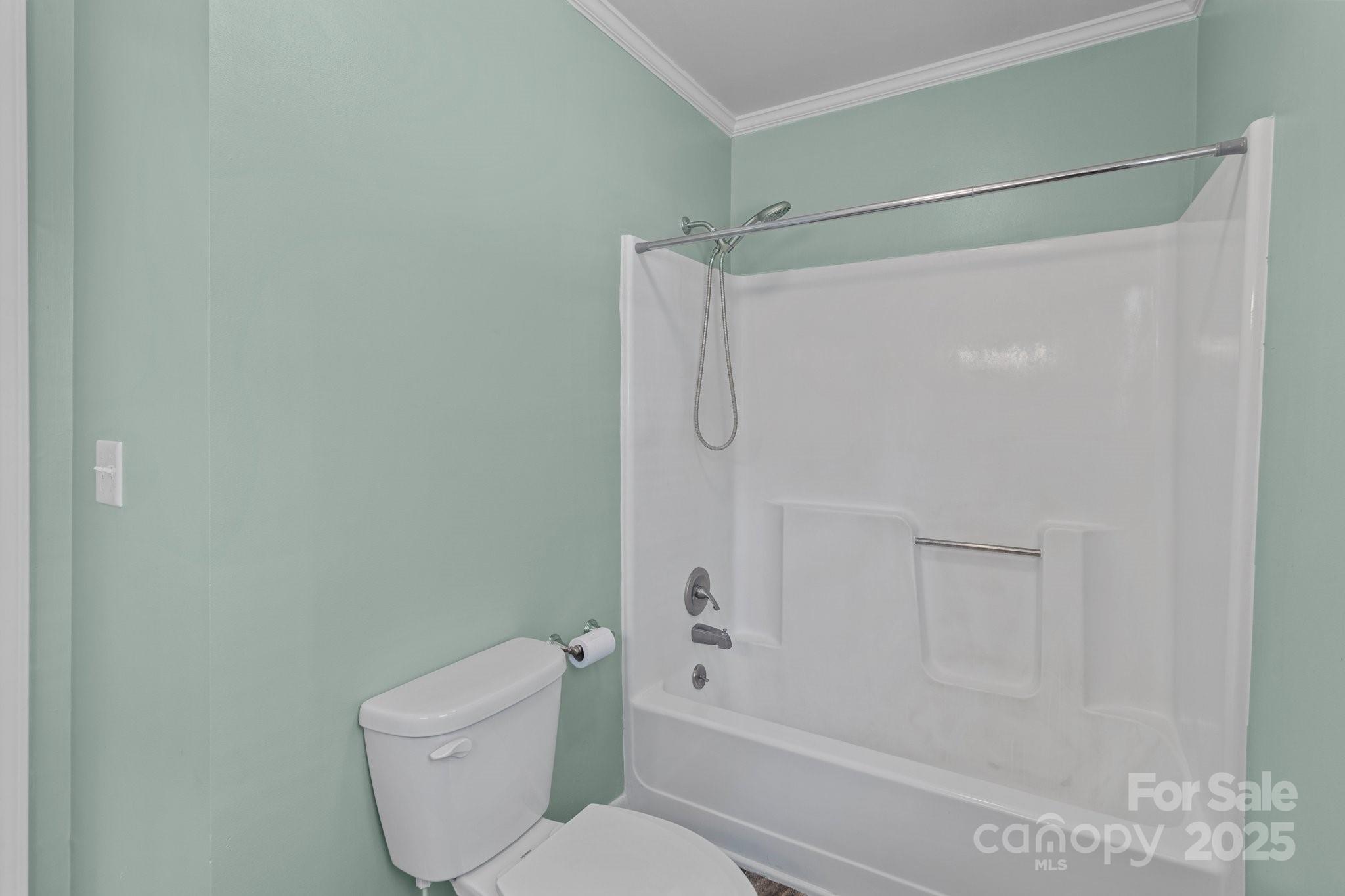 1228 Swift Road Oakboro, NC 28129 - Photo 47 of 47