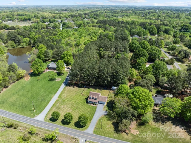 $355,000 | 1228 Swift Road, Oakboro, NC 28129