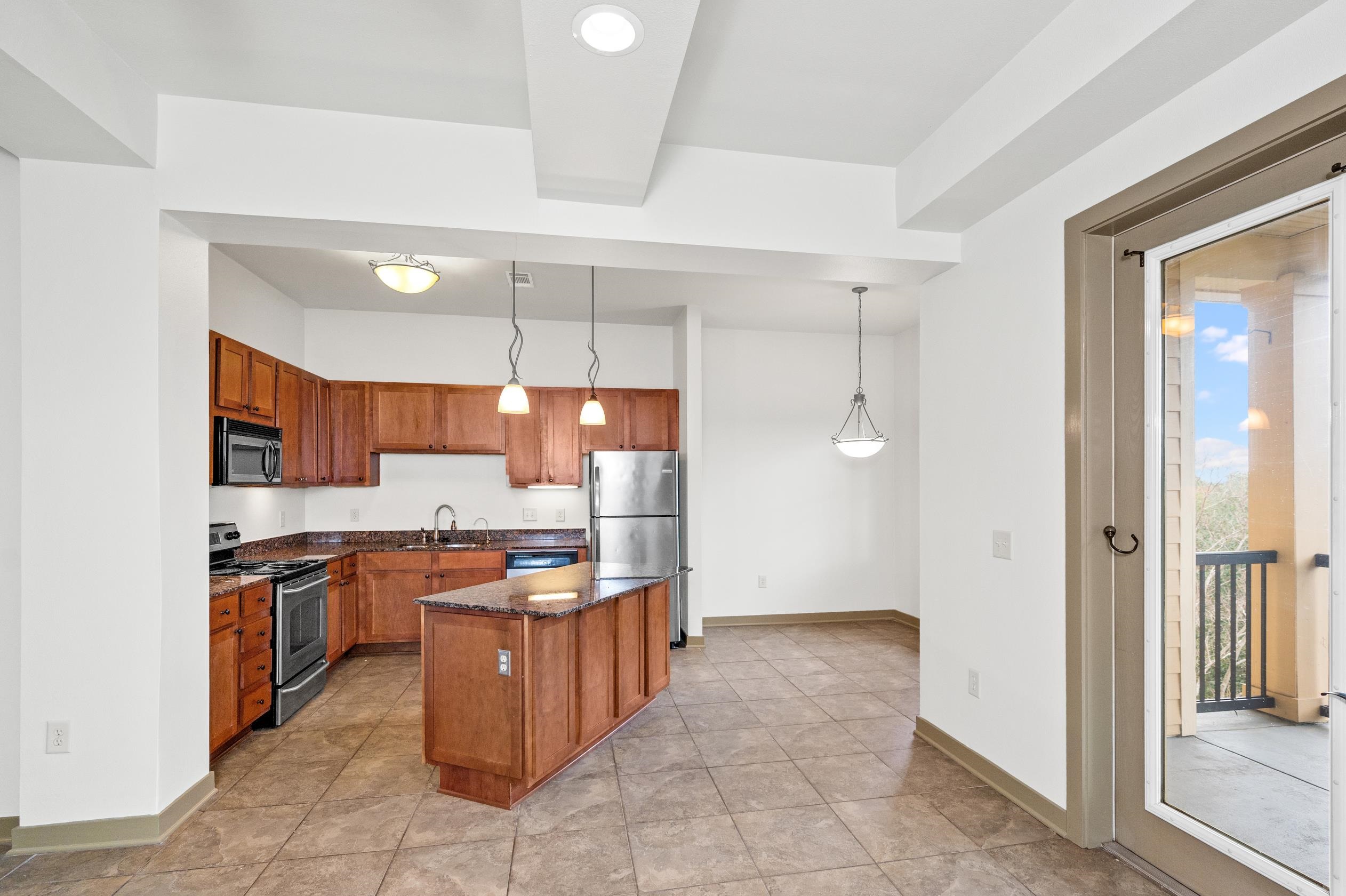 1430 Regency Road, Unit C402 Gulf Shores, AL 36542 - Photo 5 of 43