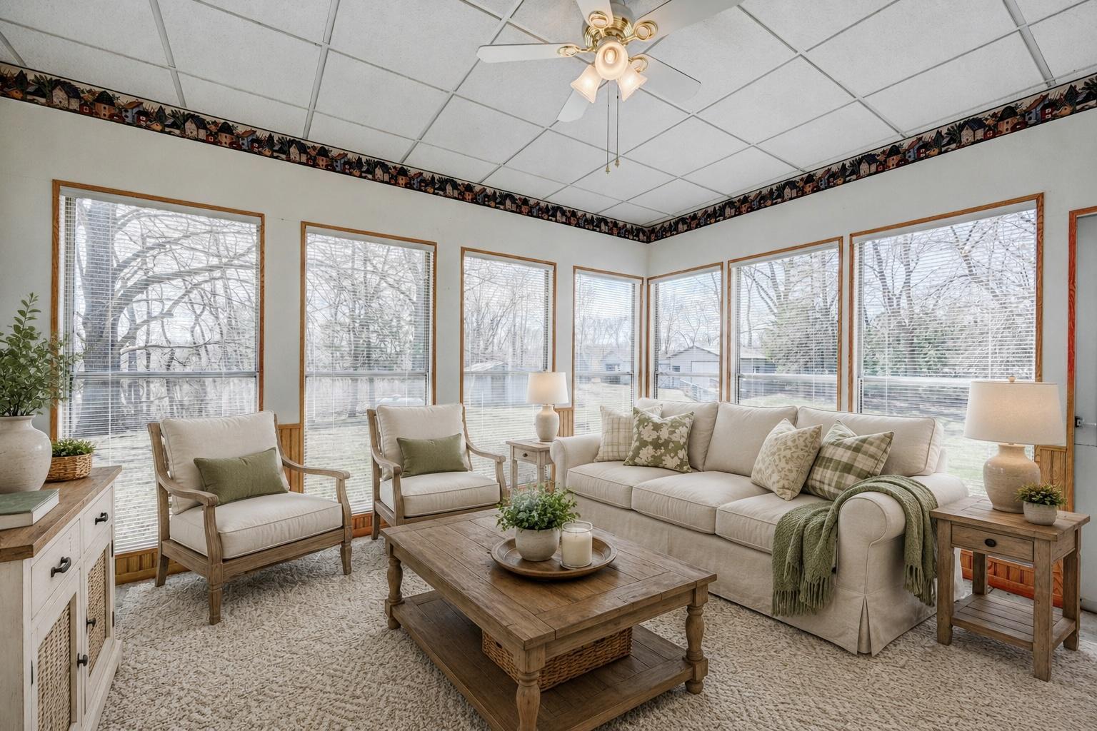 12349 287th Street St. Joseph, MN 56374 - Photo 21 of 62