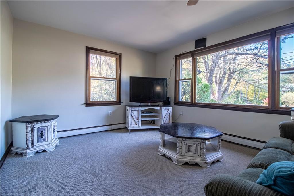 96 Bonny Eagle Road Standish, ME 04084 - Photo 6 of 21 Photo