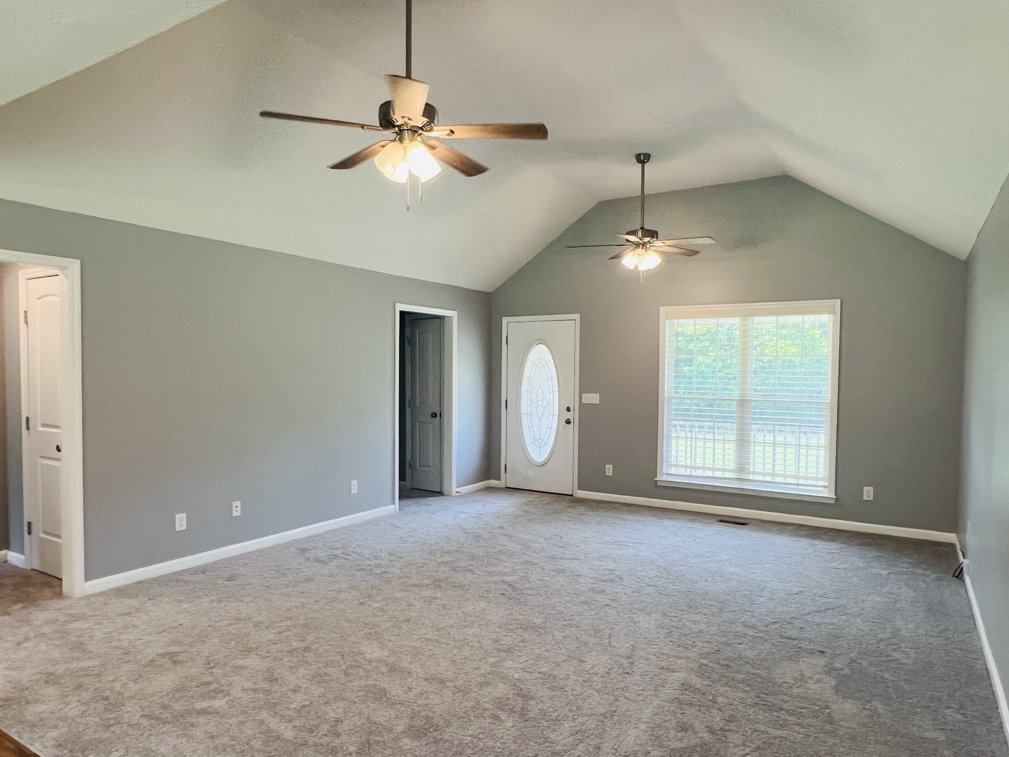2247 Franklin Hayes Road Pulaski, TN 38478 - Photo 11 of 25 Gallery Image 11