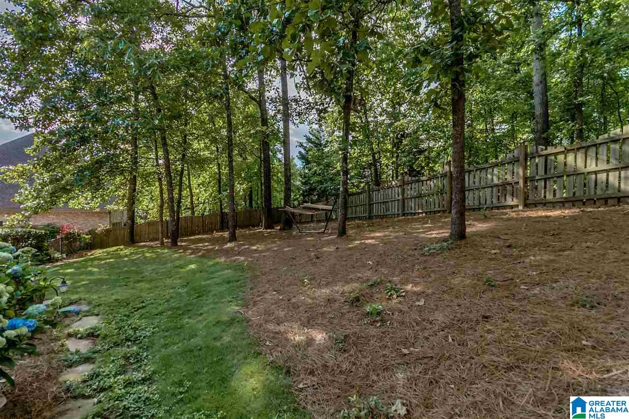 4304 Milner Road East Birmingham, AL 35242 - Photo 50 of 50