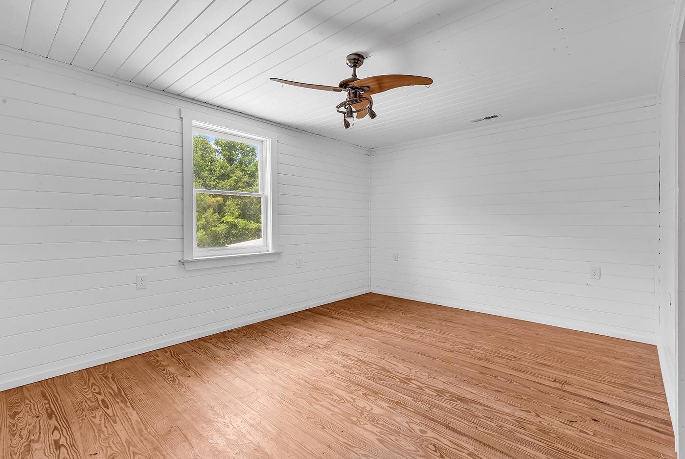 59 Two Pond Road Georgetown, SC 29440 - Photo 33 of 80