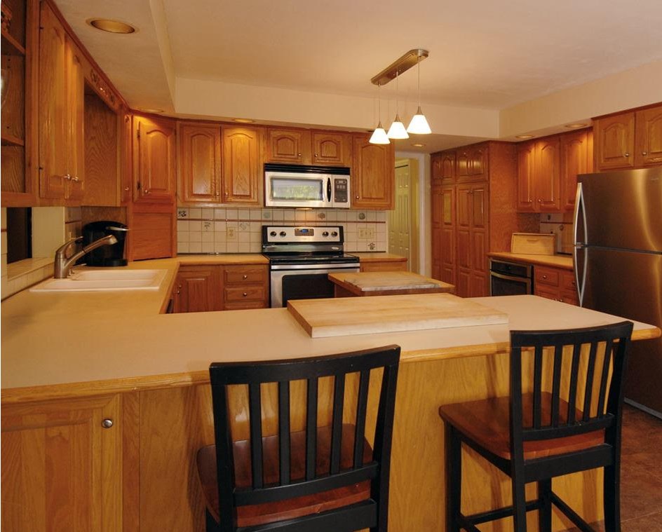 143 McManus Road Wolfeboro, NH 03894 - Photo 3 of 18 Gallery Image 3