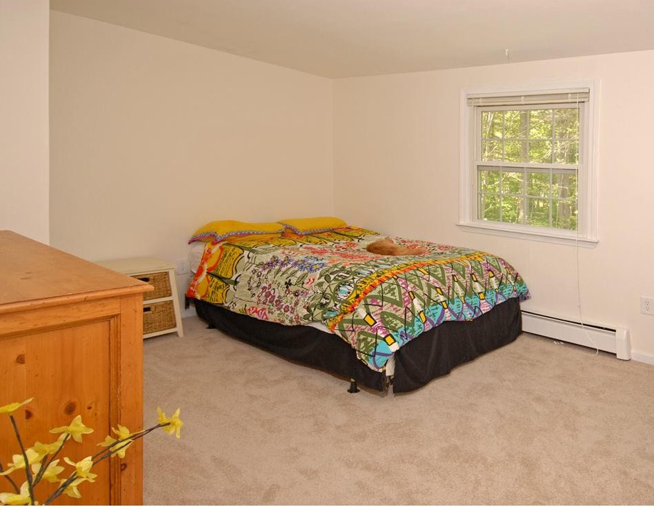 143 McManus Road Wolfeboro, NH 03894 - Photo 7 of 18 Gallery Image 7