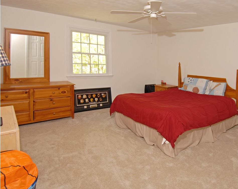 143 McManus Road Wolfeboro, NH 03894 - Photo 8 of 18 Gallery Image 8