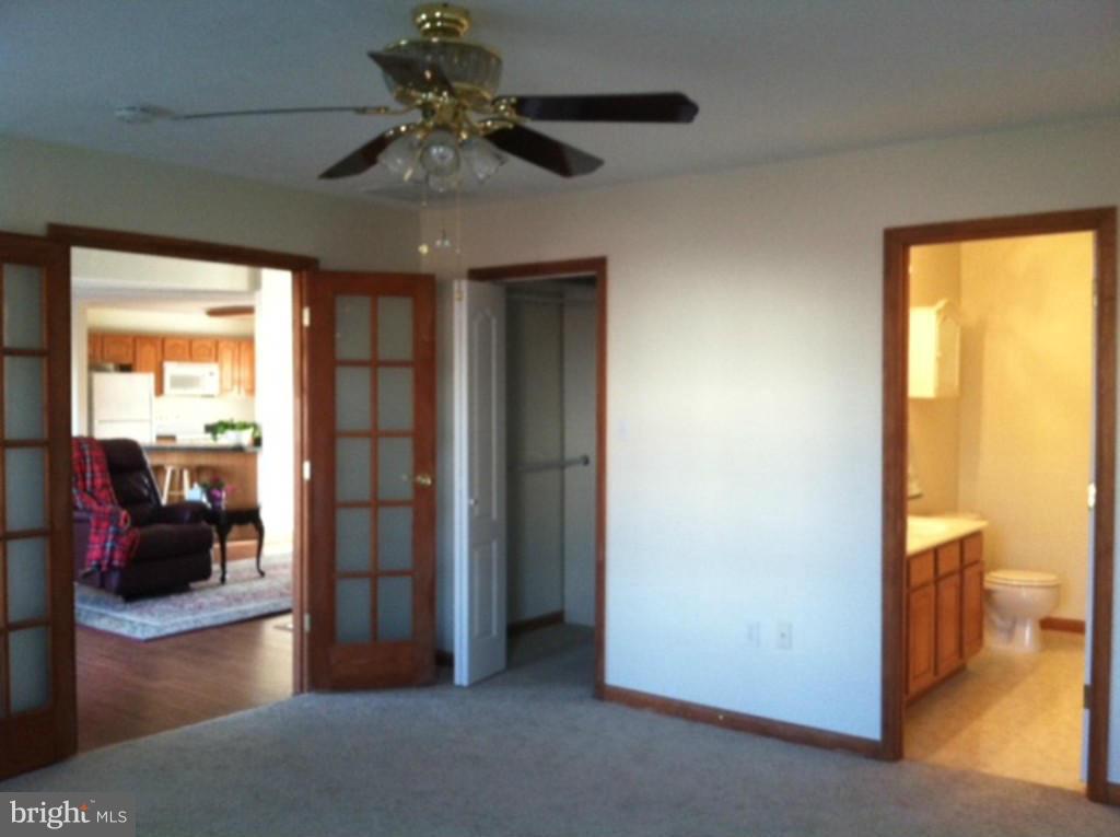 203 Goldenrod Road Winchester, VA 22602 - Photo 13 of 30 Interior (General)