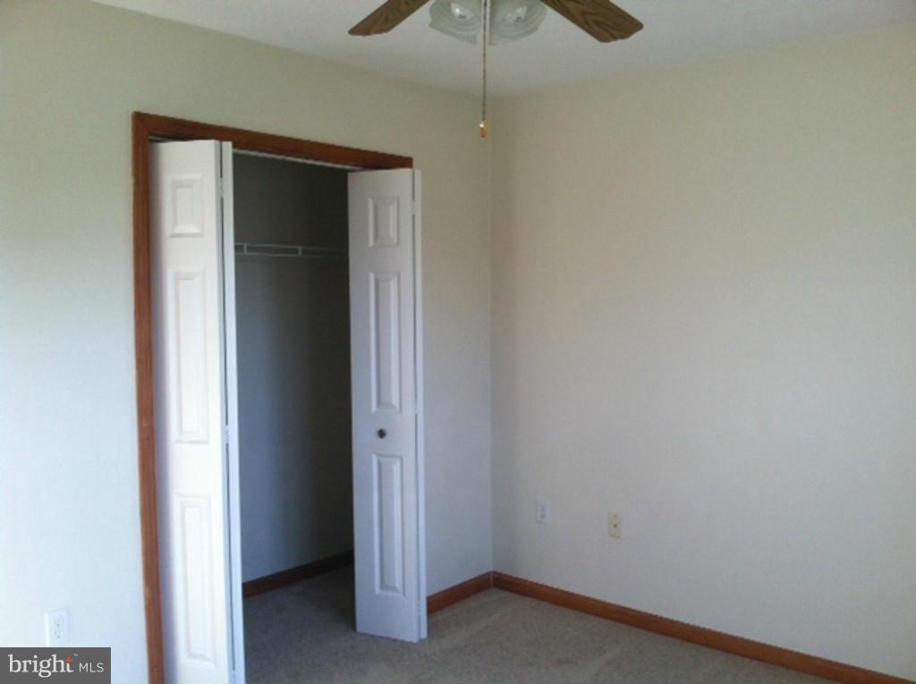 203 Goldenrod Road Winchester, VA 22602 - Photo 19 of 30 Interior (General)