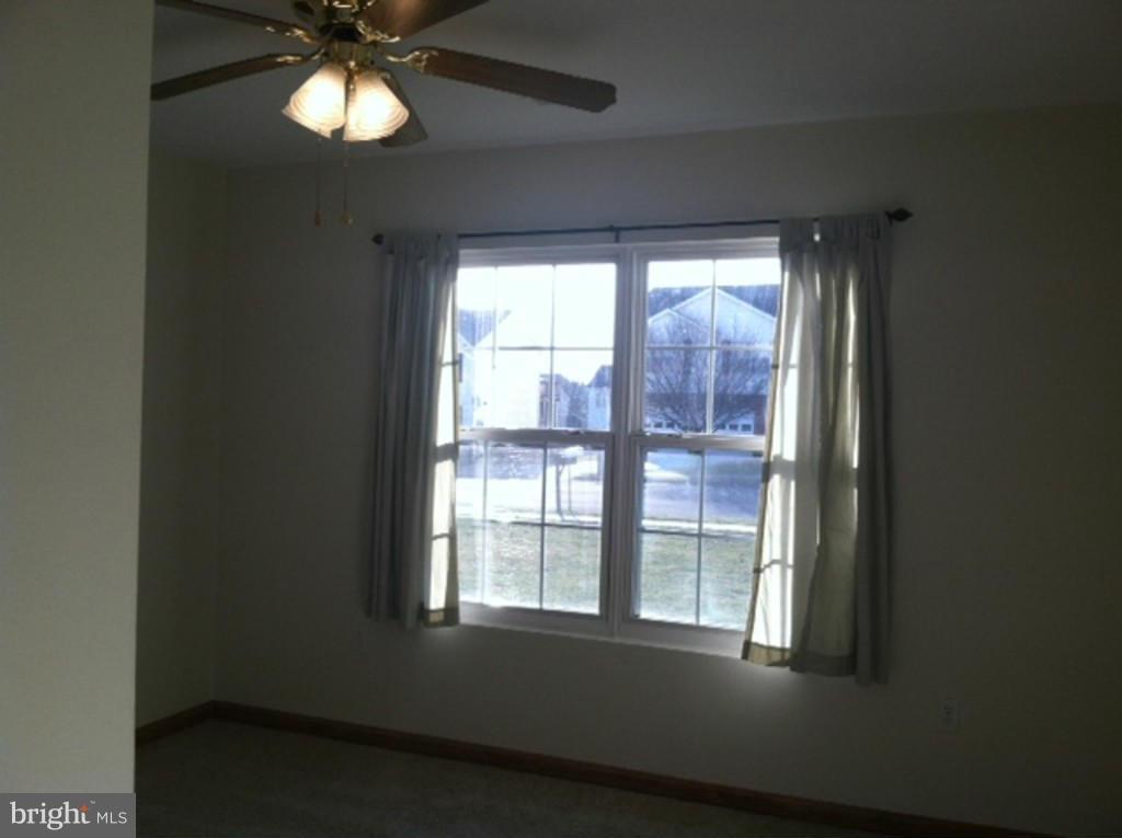 203 Goldenrod Road Winchester, VA 22602 - Photo 20 of 30 Interior (General)