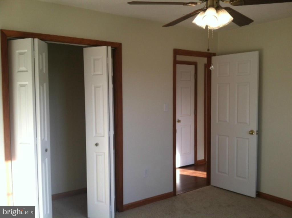 203 Goldenrod Road Winchester, VA 22602 - Photo 21 of 30 Interior (General)