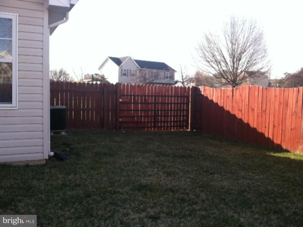 203 Goldenrod Road Winchester, VA 22602 - Photo 26 of 30 Exterior (General)