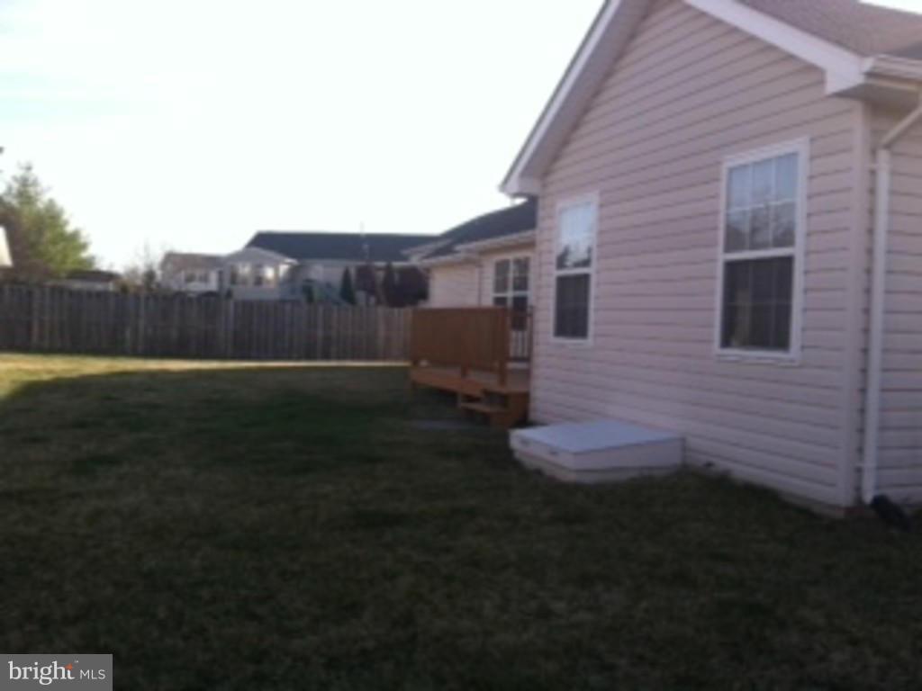 203 Goldenrod Road Winchester, VA 22602 - Photo 29 of 30 Exterior (General)