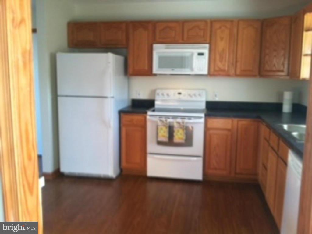 203 Goldenrod Road Winchester, VA 22602 - Photo 4 of 30 Interior (General)