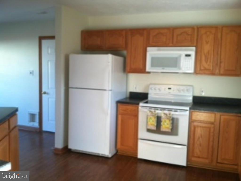 203 Goldenrod Road Winchester, VA 22602 - Photo 7 of 30 Interior (General)