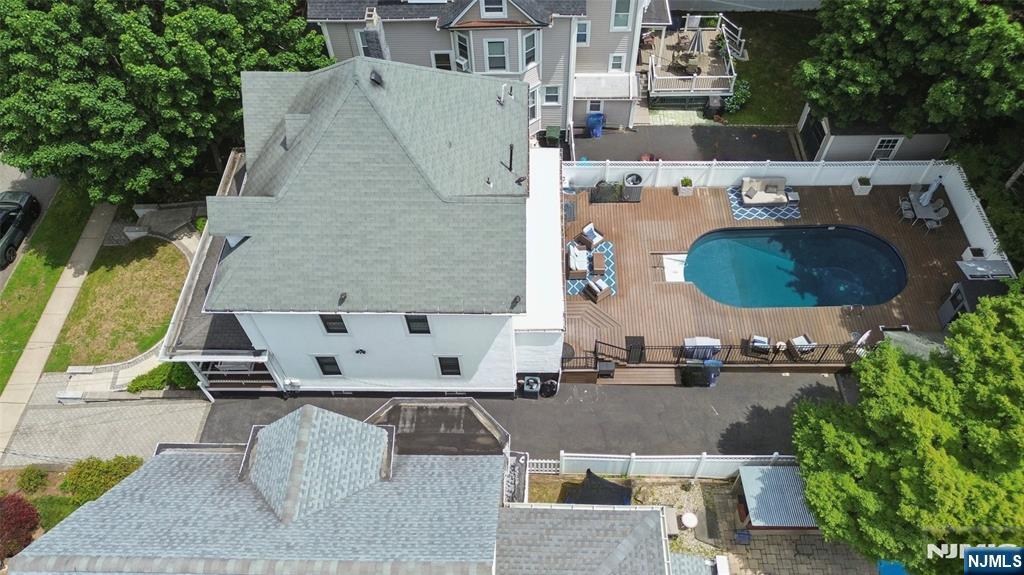 63 Ridge Road Rutherford, NJ 07070 - Photo 43 of 46