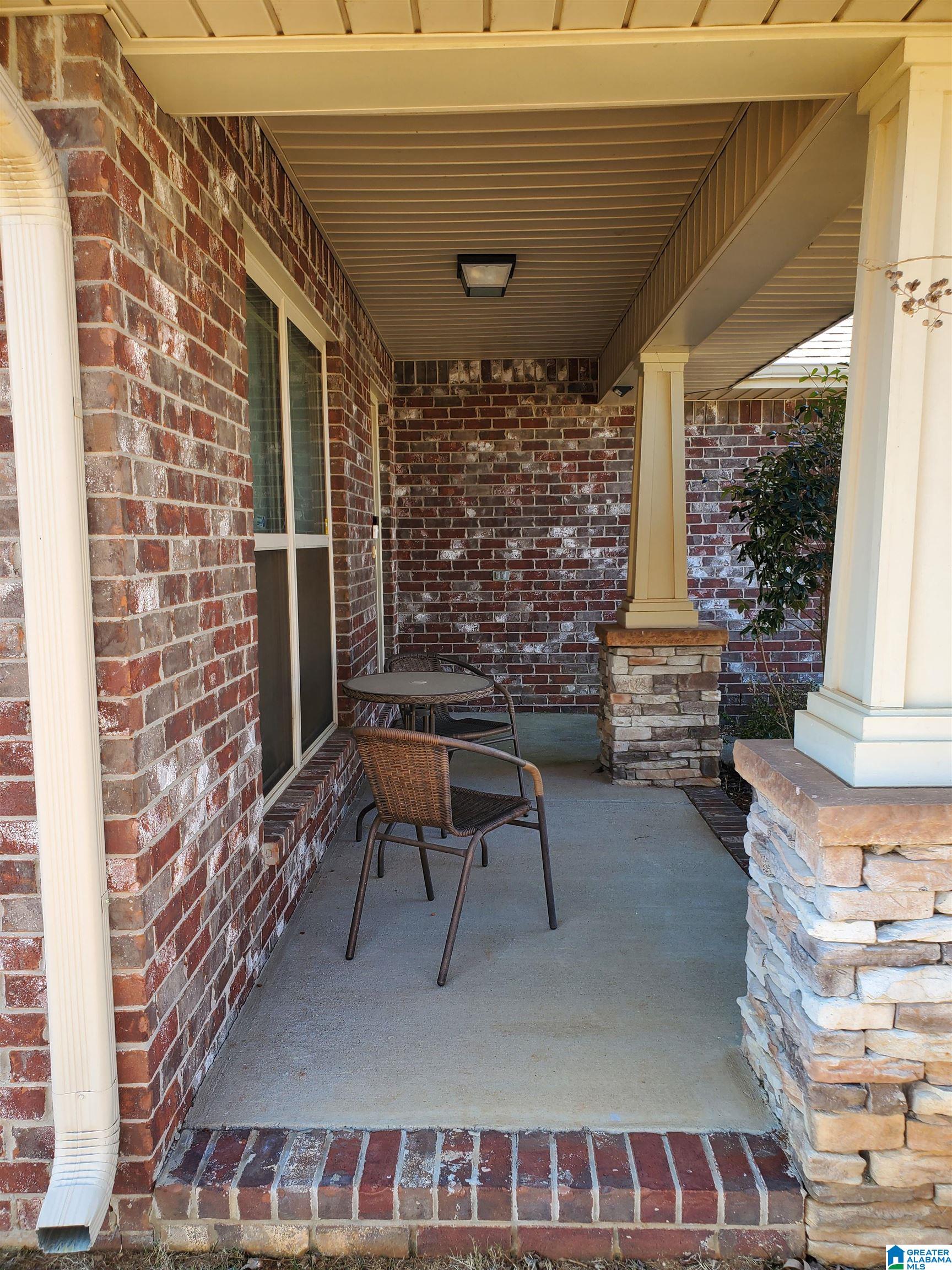 505 Tidal Court Madison, AL 35756 - Photo 2 of 27
