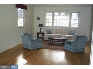131 Bartholomew Road Berwyn, PA 19312 - Photo 3 of 6 Gallery Image 3