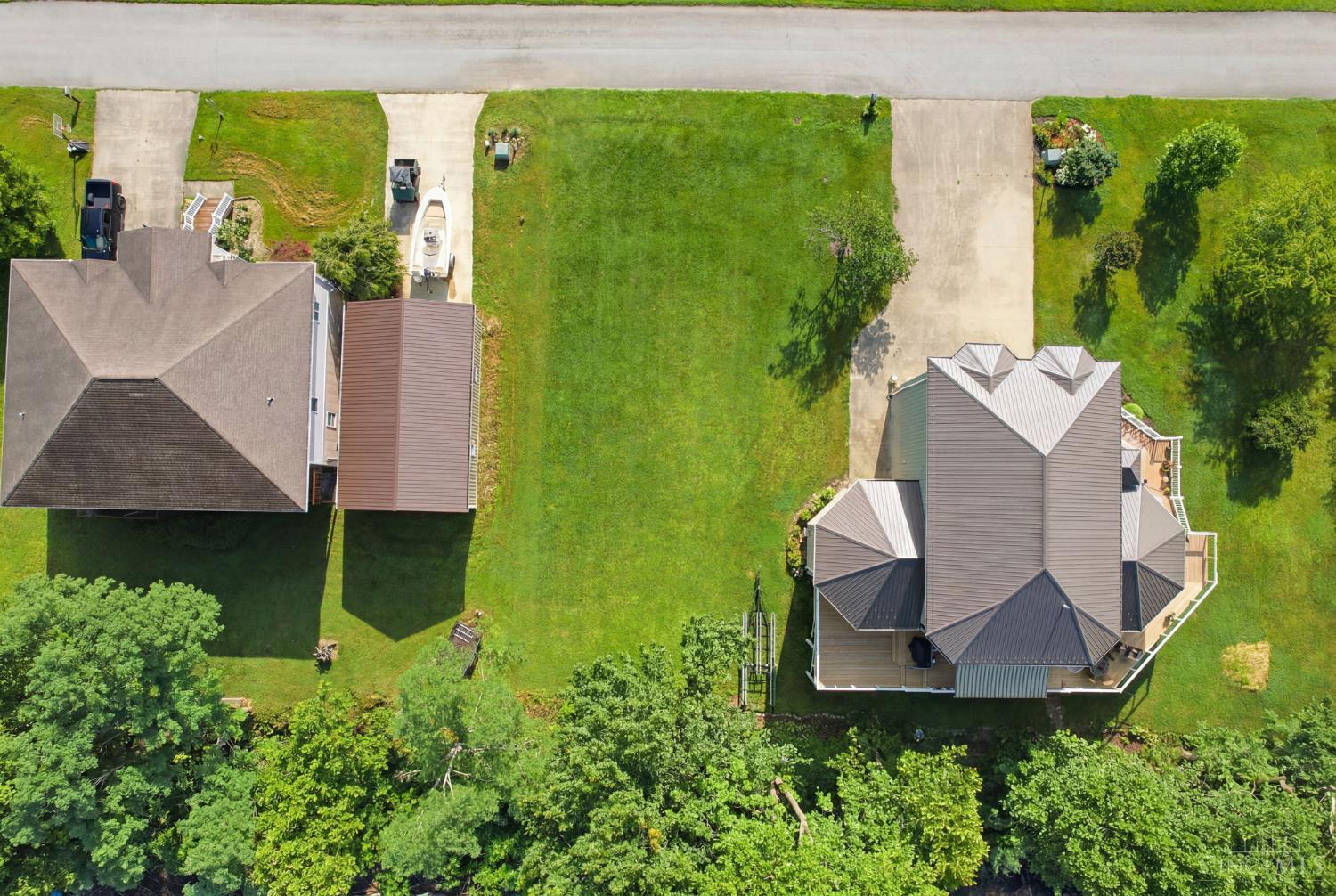 0 Robins Way Ripley, OH 45167 - Photo 6 of 12