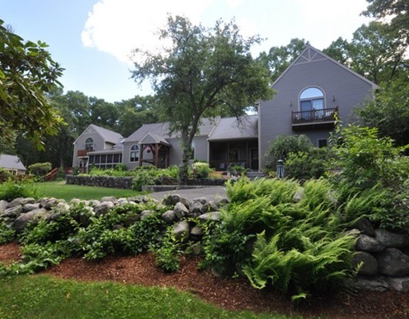 32 Flagg Road Westford, MA 01886 - Photo 1 of 30 Gallery Image 1