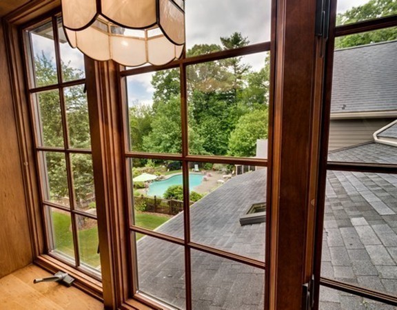 32 Flagg Road Westford, MA 01886 - Photo 19 of 30 Gallery Image 19