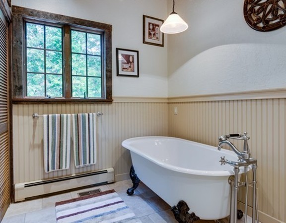 32 Flagg Road Westford, MA 01886 - Photo 20 of 30 Gallery Image 20