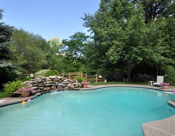 32 Flagg Road Westford, MA 01886 - Photo 28 of 30 Gallery Image 28