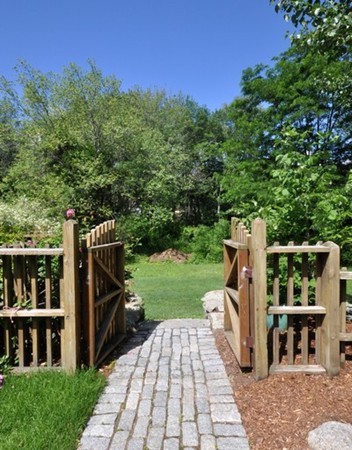 32 Flagg Road Westford, MA 01886 - Photo 3 of 30 Gallery Image 3
