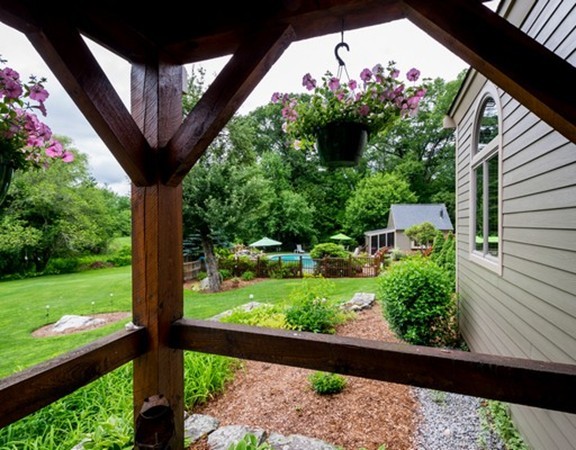 32 Flagg Road Westford, MA 01886 - Photo 4 of 30 Gallery Image 4