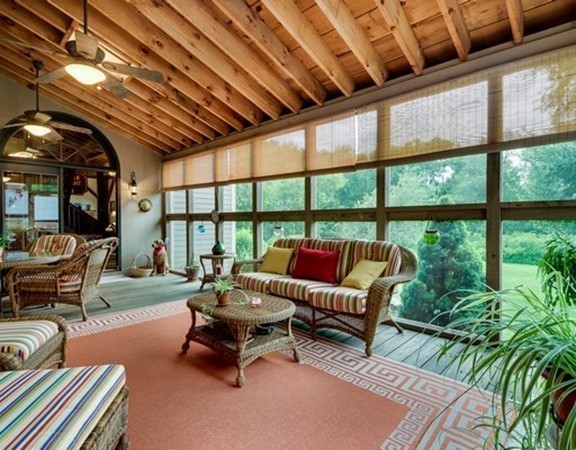 32 Flagg Road Westford, MA 01886 - Photo 8 of 30 Gallery Image 8