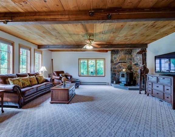 32 Flagg Road Westford, MA 01886 - Photo 10 of 30 Gallery Image 10