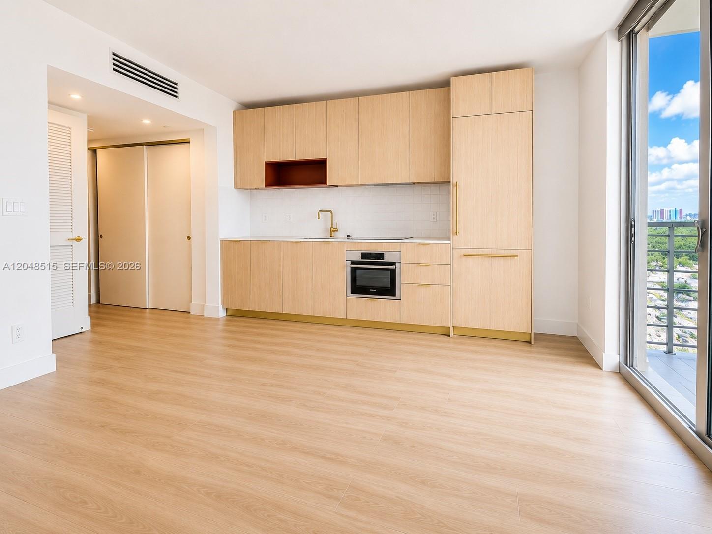 90 Northeast 32nd Street, Unit 814 Miami, FL 33127 - Photo 9 of 66