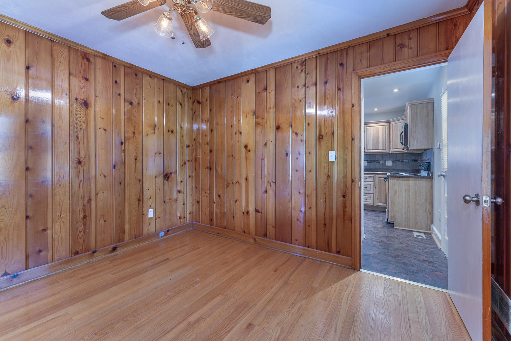 4736 Showalter Road Northwest Roanoke, VA 24017 - Photo 15 of 46 Bedroom