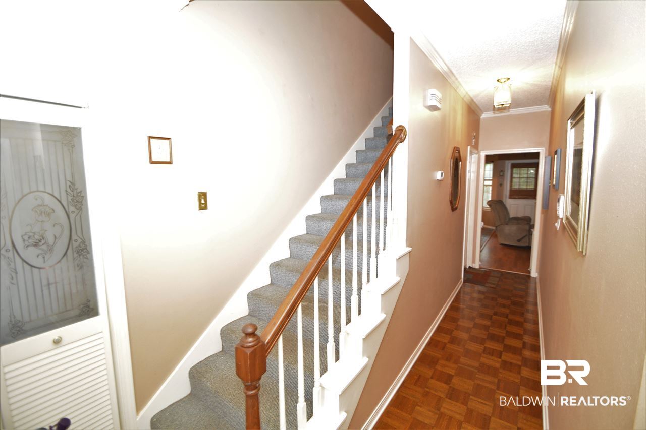 1701 Pine Station Road South Mobile, AL 36695 - Photo 21 of 33