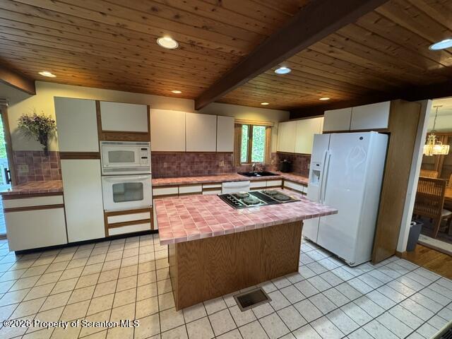 1314 Oakmont Road Clarks Summit, PA 18411 - Photo 14 of 43 IMG_0276