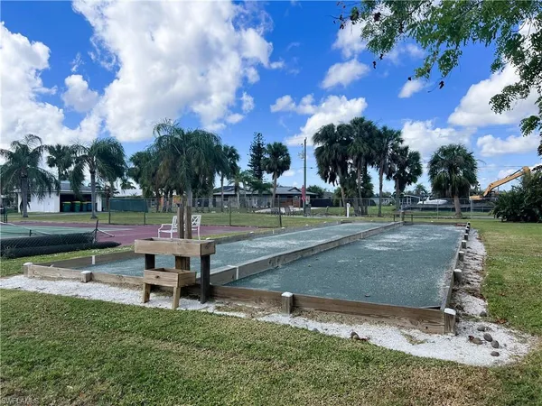 $110,800 | 22375 Edgewater Drive, Unit 217, Port Charlotte, FL 33980