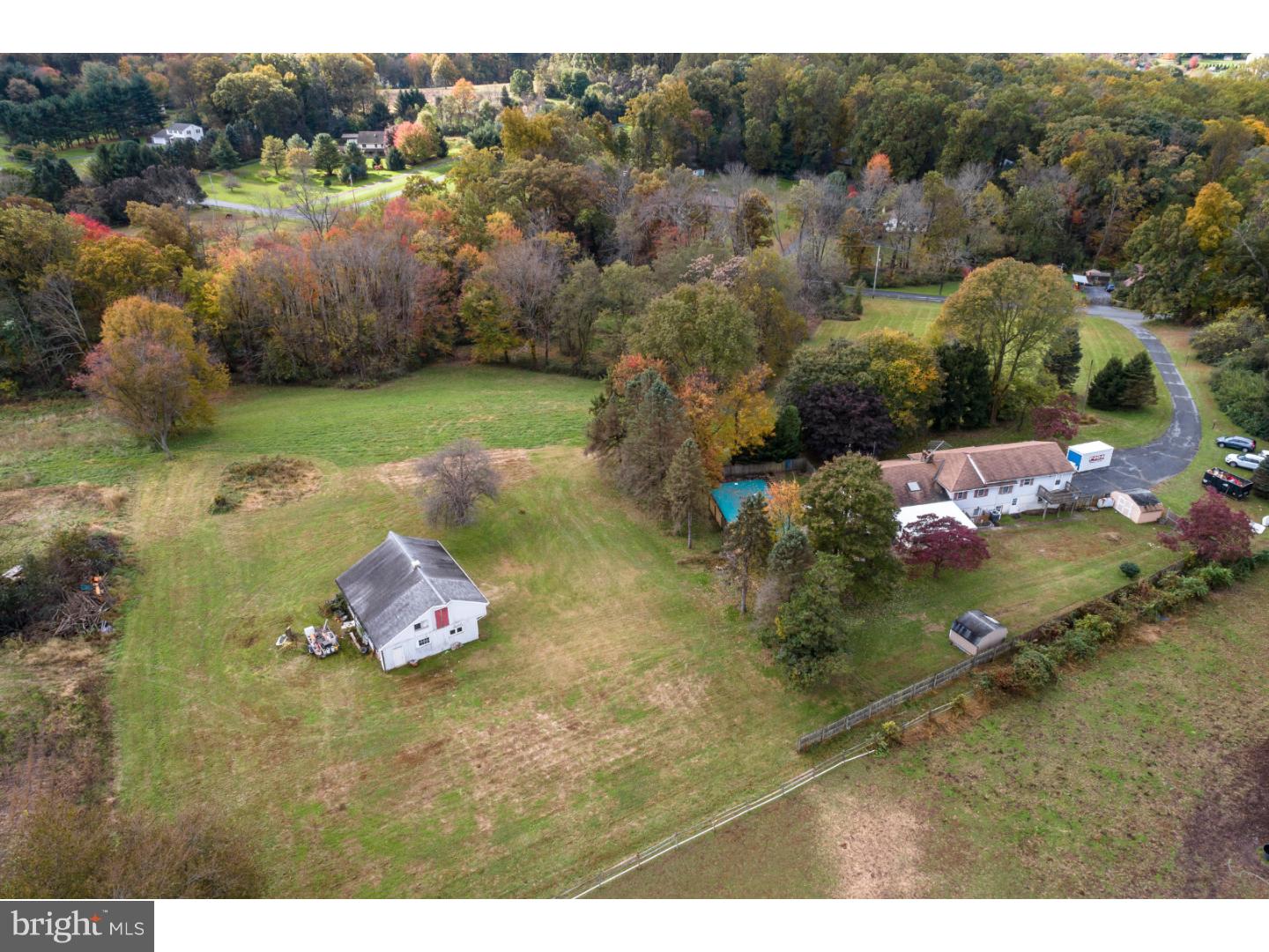 1037 Kulp Road Pottstown, PA 19465 - Photo 1 of 25 Exterior