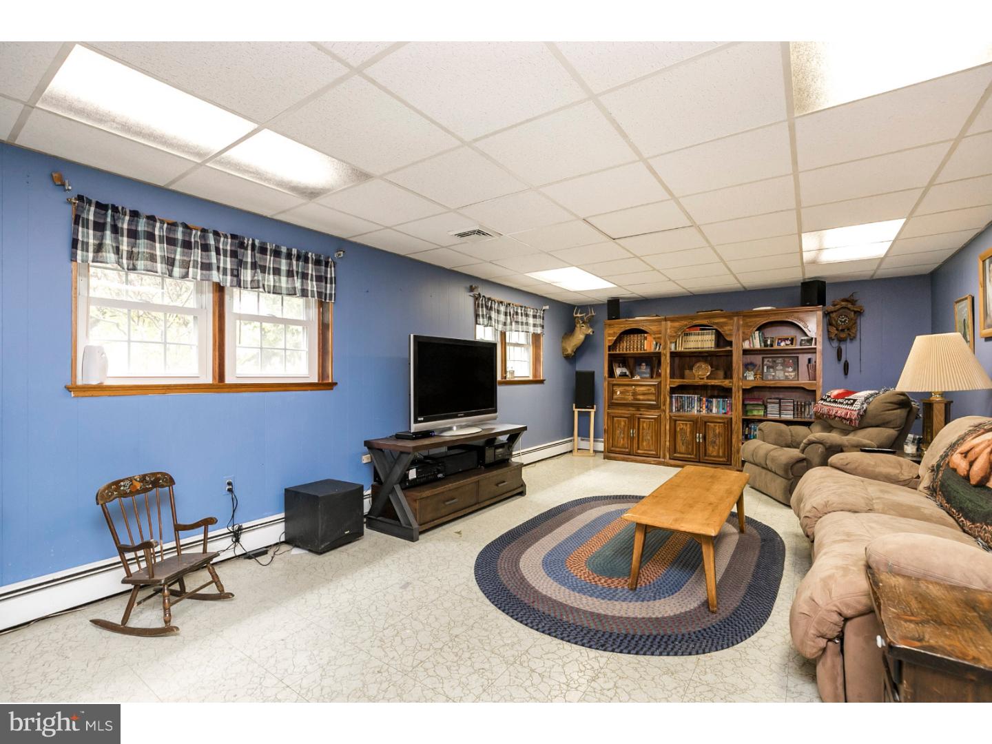 1037 Kulp Road Pottstown, PA 19465 - Photo 15 of 25 Family Room
