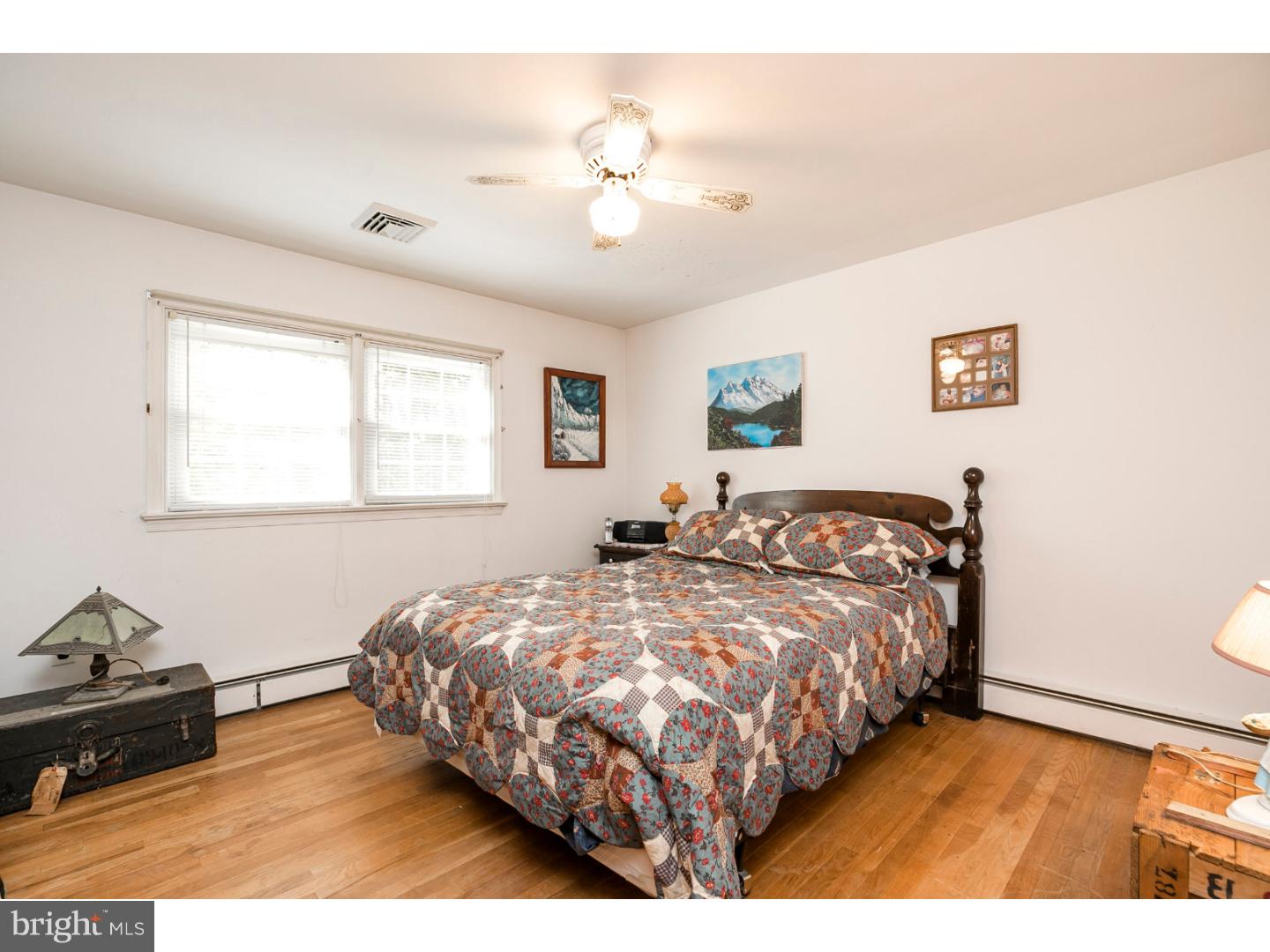 1037 Kulp Road Pottstown, PA 19465 - Photo 20 of 25 Bedroom 3