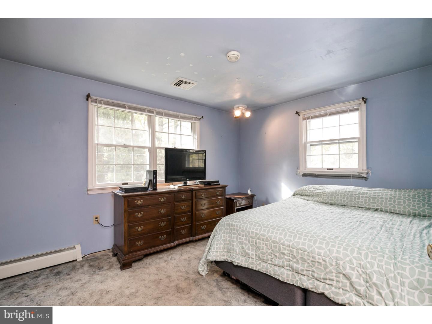 1037 Kulp Road Pottstown, PA 19465 - Photo 21 of 25 Bedroom 4