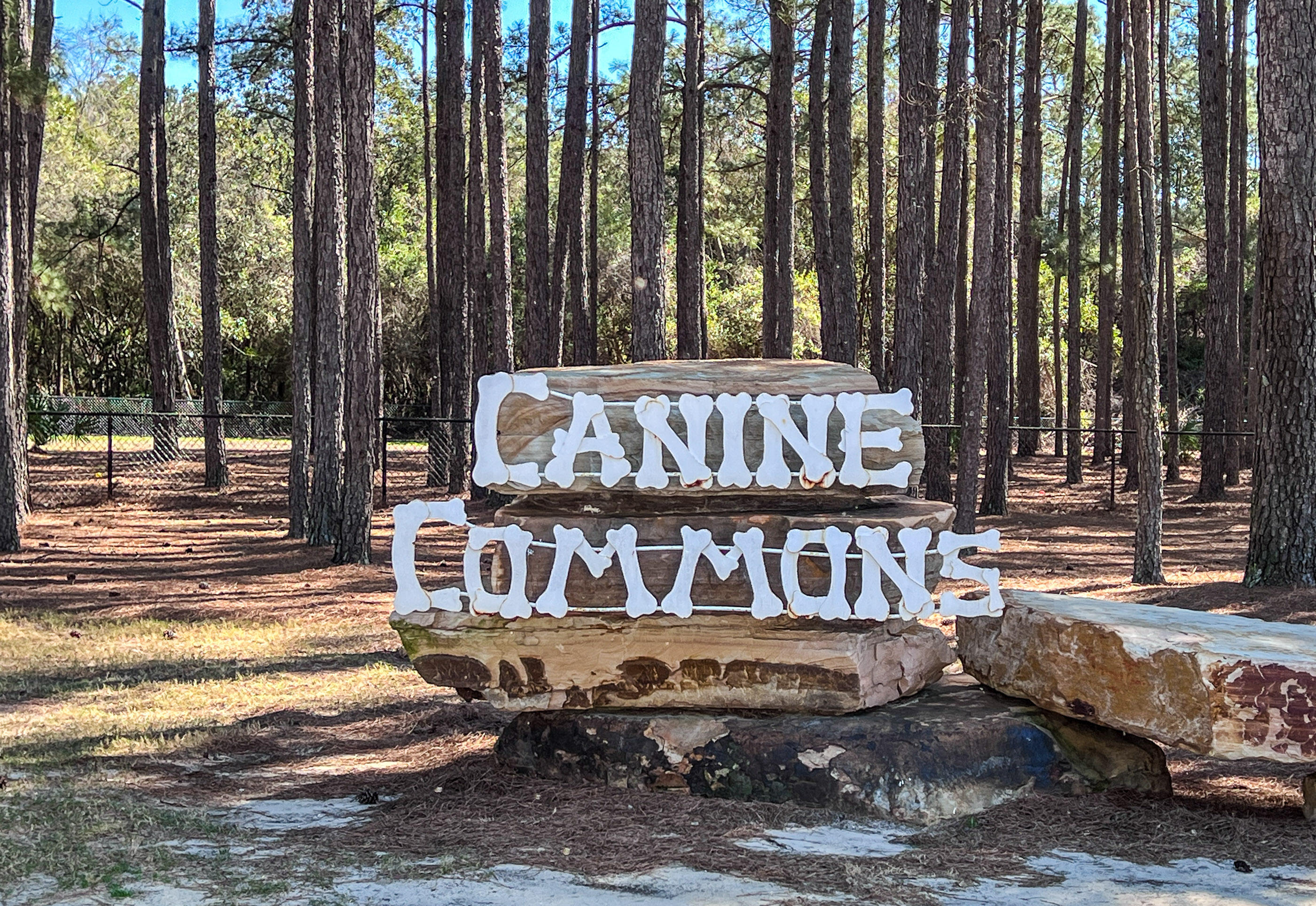 906 Symphony Way Freeport, FL 32439 - Photo 57 of 68 HB Canine Commons